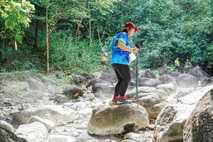 BIB: 
                            <button type="button" onclick="openModal(25120563)" class="btn btn-primary btn-sm float-right btn-popup" data-toggle="modal" data-target=".modal-high-quality">
                        <i class="fas fa-shopping-cart"></i> Add to Cart
                    </button>
                                            <button type="button" onclick="isThisMe(25120563, true)" class="btn btn-success btn-sm float-right btn-popup btn-isme hidden" data-toggle="tooltip" data-placement="bottom" title="นี่คือรูปของคุณใช่ไหม คลิกที่นี่เพื่อเอาเข้าอัลบั้ม">
                        <i class="fas fa-plus"></i> Add to album
                    </button>
                    <button type="button" onclick="isThisMe(25120563, false)" class="btn btn-warning btn-sm float-right btn-popup btn-isnotme hidden">
                        <i class="fas fa-ban"></i> Remove from album
                    </button>